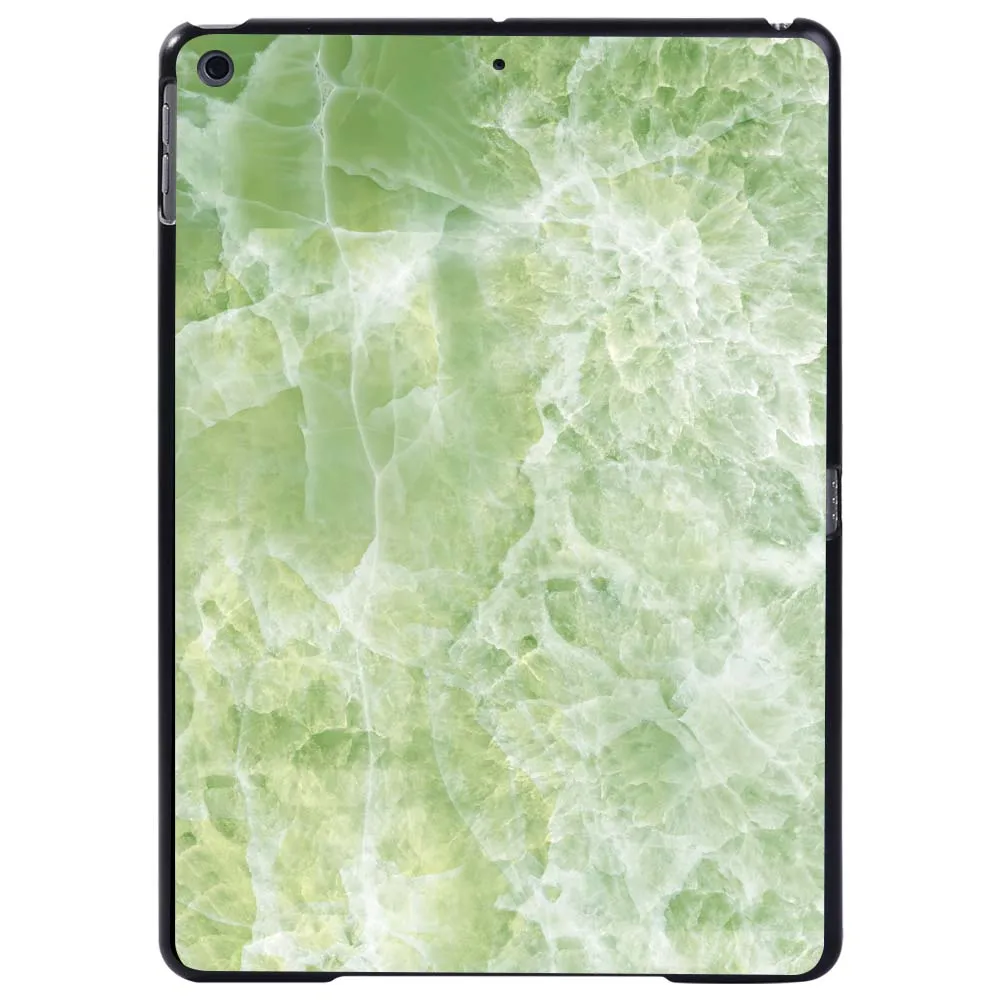 Marble011