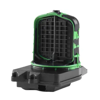 Intake manifold regulator unit on the left side intake manifold actuator For DISA valve 328i E82 E70 E90 E92 Z4
Intake manifold regulator unit on the left side intake manifold actuator For DISA valve 328i E82 E70 E90 E92 Z4