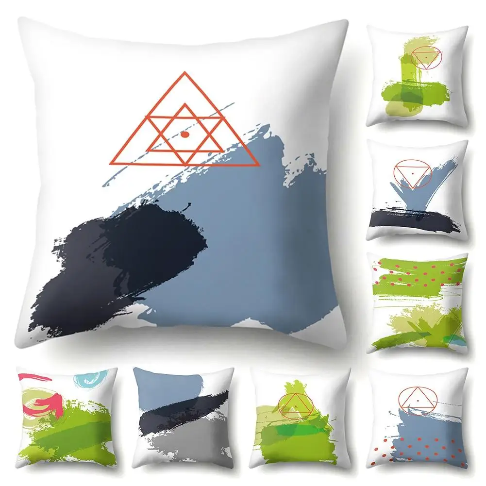 HOT SALES Colorful Graffiti Art Throw Pillow Cover Square Cushion Case Bed Chair Car Decor
HOT SALES Colorful Graffiti Art Throw Pillow Cover Square Cushion Case Bed Chair Car Decor