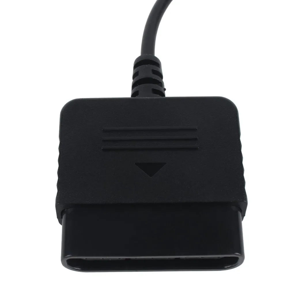 XD4802200-C-104-1