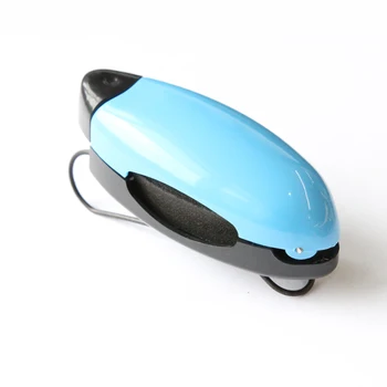 Car Glasses Sunglasses Holder Visor Card Clip Color Random Model With Glasses Clip Auto Paper Folder Car Glasses
Car Glasses Sunglasses Holder Visor Card Clip Color Random Model With Glasses Clip Auto Paper Folder Car Glasses