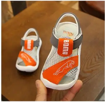 2020 summer kids shoes brand open toe toddler boys sandals orthopedic sport pu leather baby boys sandals shoes
2020 summer kids shoes brand open toe toddler boys sandals orthopedic sport pu leather baby boys sandals shoes