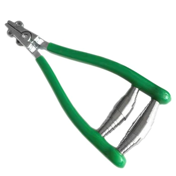 Badminton Starting Clamp Stringer Machine Starting Plier Badminton Tennis Racket Stringing Tool String Clipper
Badminton Starting Clamp Stringer Machine Starting Plier Badminton Tennis Racket Stringing Tool String Clipper