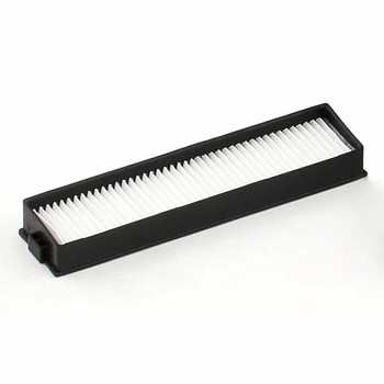 7pcs Roller Side Brushes Filter Mop Cloth Kit Household Cleaning Tools For Hom Bot VR65710 Series Vacuum Cleaner Accessories
7pcs Roller Side Brushes Filter Mop Cloth Kit Household Cleaning Tools For Hom Bot VR65710 Series Vacuum Cleaner Accessories