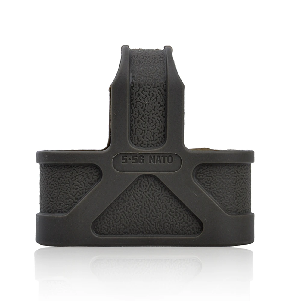MP-04001-FG-02