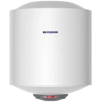 Hot water urn Edisson ES 30 V