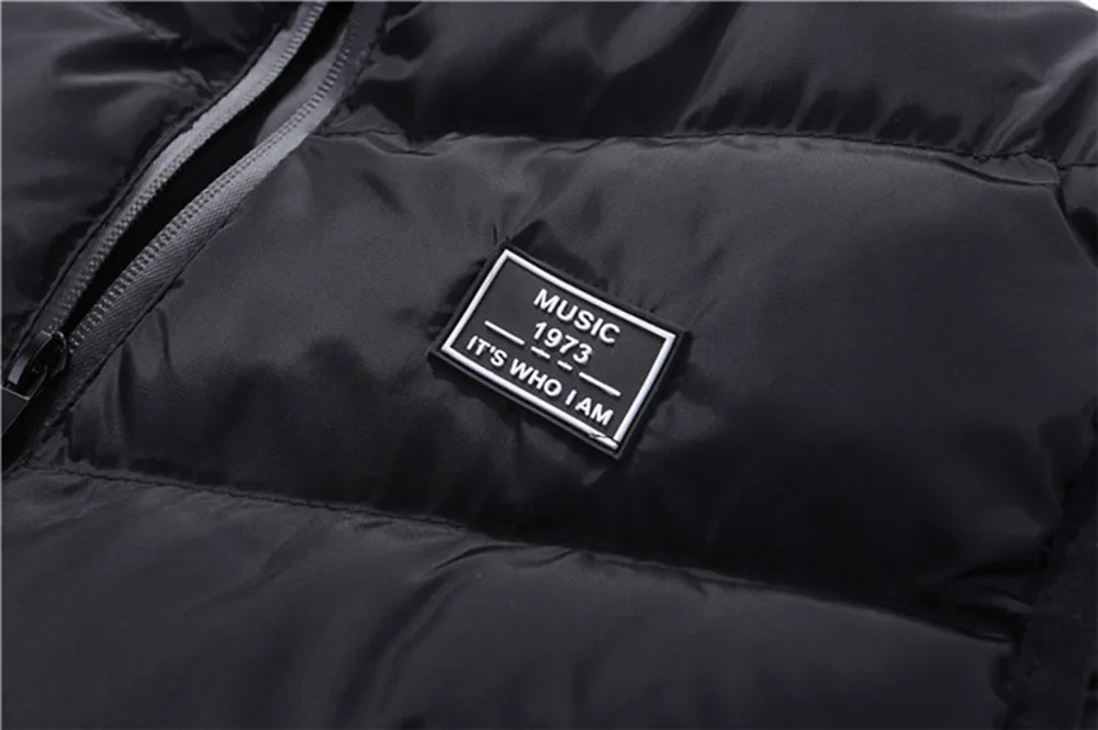 Men's Sleeveless Vest Jacket Hef38a50ff0a0424dae79c0c2a220bc72c.jpg - Men's Sleeveless Vest Jacket