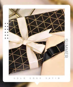 ribbons Garment accessories 3mm 500yards\The factory spot red green\pink orange\purple\gray gold stamping ornament gift package
ribbons Garment accessories 3mm 500yards\The factory spot red green\pink orange\purple\gray gold stamping ornament gift package
