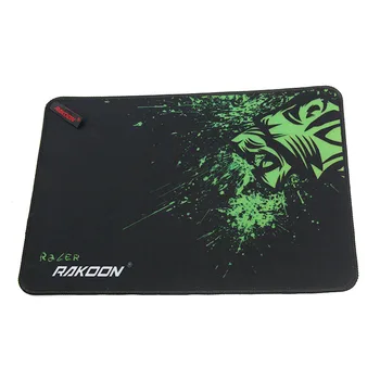 Locking Edge Gaming Mouse Pad Gamer Mouse Desk Mat Speed Version For Overwatch CS GO Evangelion Apex Legends Warcraft
Locking Edge Gaming Mouse Pad Gamer Mouse Desk Mat Speed Version For Overwatch CS GO Evangelion Apex Legends Warcraft
