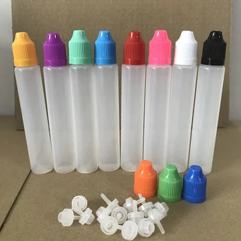 50pcs/lot 60ml LDPE Pen Shape Soft style Bottle with Tamper evident Caps and thin Tips Empty Pen Style Bottles
50pcs/lot 60ml LDPE Pen Shape Soft style Bottle with Tamper evident Caps and thin Tips Empty Pen Style Bottles