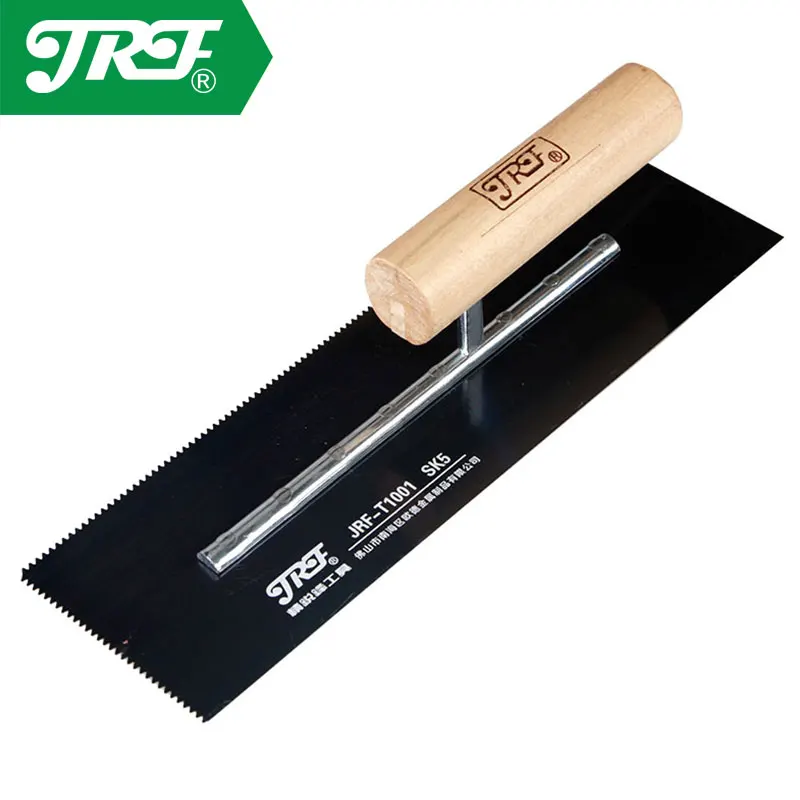 JRF Masons Plastering Bucket Trowel Tool Finishing Knife SK5 Trowel Batch Knife Mud Trowel Diatom Mud Lightening Tool
JRF Masons Plastering Bucket Trowel Tool Finishing Knife SK5 Trowel Batch Knife Mud Trowel Diatom Mud Lightening Tool
