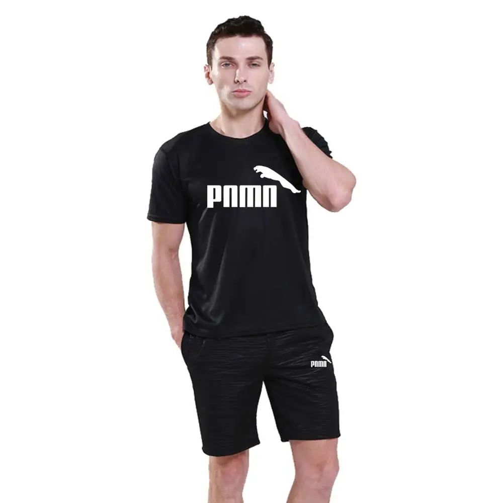Men Sportswear Tracksuit Summer Quick Dry Running Basketball Sets Joggers Training Gym Football Fitness Tracksuits Tennis Set
Men Sportswear Tracksuit Summer Quick Dry Running Basketball Sets Joggers Training Gym Football Fitness Tracksuits Tennis Set