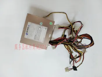 Industrial personal computer power supply BEA-740(ROHS) power supply port physical picture 
Industrial personal computer power supply BEA-740(ROHS) power supply port physical picture