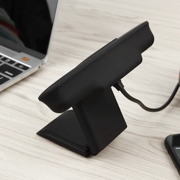 720P Multifunction USB ABS Auto Focusing HD Webcam Video Conference For Computer PC Live Streaming Plug And Play Clip On
720P Multifunction USB ABS Auto Focusing HD Webcam Video Conference For Computer PC Live Streaming Plug And Play Clip On