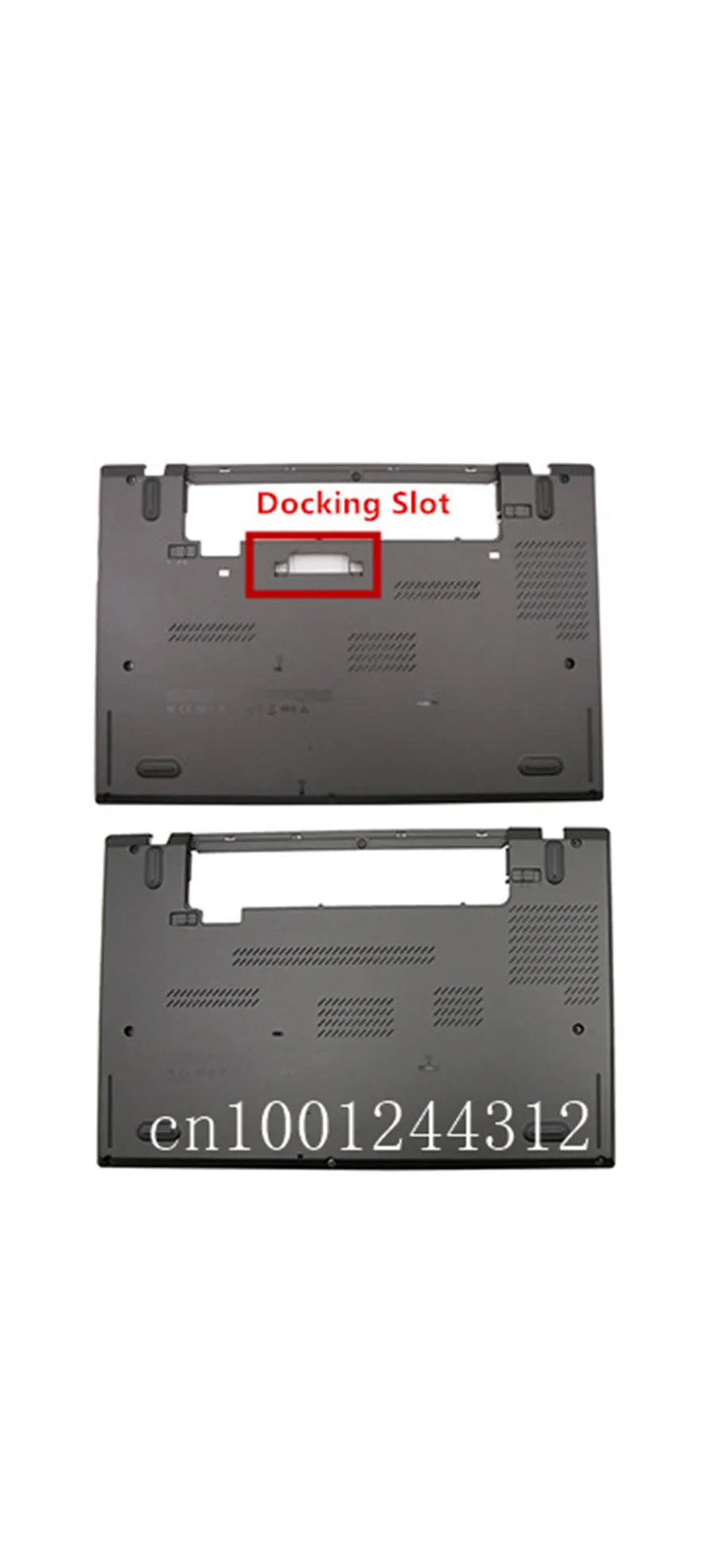 Новинка, Оригинальный чехол для T440S T450S с нижней основой, чехол со слотом для стыковки 00PA886 wo/стыковочный слот 00PA887
Новинка, Оригинальный чехол для T440S T450S с нижней основой, чехол со слотом для стыковки 00PA886 wo/стыковочный слот 00PA887
