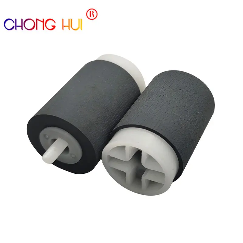 ChongHui 2Set for Sharp MX-2000 3500 4500 3140 3640 Pick Up Roller Lose Draft Apparatus DADF 1508 Under Pick Up Roller
ChongHui 2Set for Sharp MX-2000 3500 4500 3140 3640 Pick Up Roller Lose Draft Apparatus DADF 1508 Under Pick Up Roller