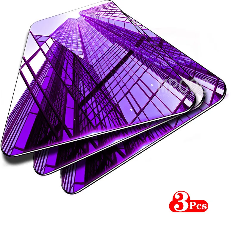 3Pcs Protective Glass for Xiaomi Mi 9 cc9 8 Lite mi9 mi8 A3 Screen Protector 2.5D Tempered Glass Redmi Note 6 7 8 Pro 6A 7A 4x
3Pcs Protective Glass for Xiaomi Mi 9 cc9 8 Lite mi9 mi8 A3 Screen Protector 2.5D Tempered Glass Redmi Note 6 7 8 Pro 6A 7A 4x