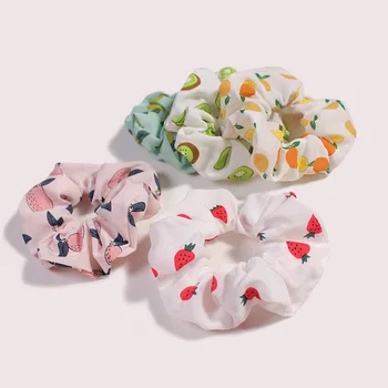 Summer Day Sober Fruit Series Hair Band Headband Online Celebrity Vintage Hair Band Hair Accessories Braiders Wholesale 
Summer Day Sober Fruit Series Hair Band Headband Online Celebrity Vintage Hair Band Hair Accessories Braiders Wholesale