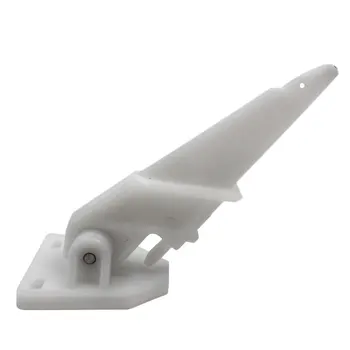 Pick Up Speed Accurate Marine Boat Mini Portable Speedometer Pitot Assembly Tool Universal Accessories Sea Tube Gauge Measuring
Pick Up Speed Accurate Marine Boat Mini Portable Speedometer Pitot Assembly Tool Universal Accessories Sea Tube Gauge Measuring