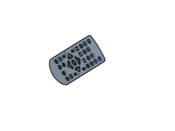 Remote Control For JVC RM-SUXLP6R CA-UXLP6 SP-UXLP6 SP-UXLP5 UX-LP5 UX-LP6 UX-LP6E CA-UXLP5 Micro Hi-Fi Component System
Remote Control For JVC RM-SUXLP6R CA-UXLP6 SP-UXLP6 SP-UXLP5 UX-LP5 UX-LP6 UX-LP6E CA-UXLP5 Micro Hi-Fi Component System