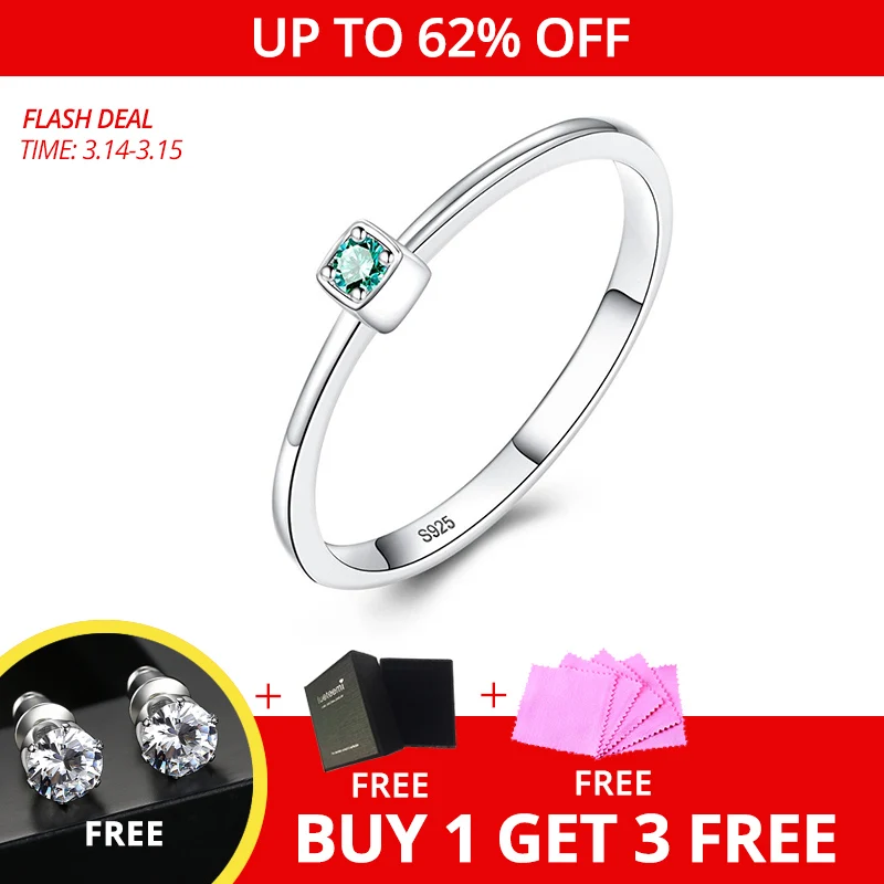 CZCITY Genuine 925 Sterling Silver VVS Green Topaz Wedding Rings for Women Minimalist Thin Circle Gem Rings Jewelry Carving S925
CZCITY Genuine 925 Sterling Silver VVS Green Topaz Wedding Rings for Women Minimalist Thin Circle Gem Rings Jewelry Carving S925