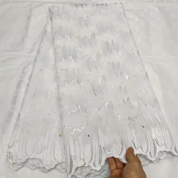 African Dry Cotton Lace Fabrics 2019 High Quality Embroidery Lace Swiss Voile Lace Stone Swiss Voile Lace In Switzerland
African Dry Cotton Lace Fabrics 2019 High Quality Embroidery Lace Swiss Voile Lace Stone Swiss Voile Lace In Switzerland