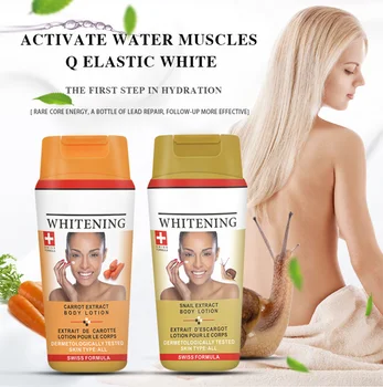 50ml Nourishing Moisturizing Whitening Anti Wrinkles Body Lotion Face Skin Care Cream Carrot Extract Skin Care
50ml Nourishing Moisturizing Whitening Anti Wrinkles Body Lotion Face Skin Care Cream Carrot Extract Skin Care