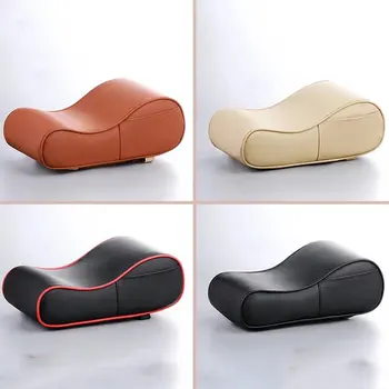 Car Armrest Cushion- Breathable Car Armrest Box Mat,Memory Foam Car Armrest Console with Phone Holder Storage Bag
Car Armrest Cushion- Breathable Car Armrest Box Mat,Memory Foam Car Armrest Console with Phone Holder Storage Bag