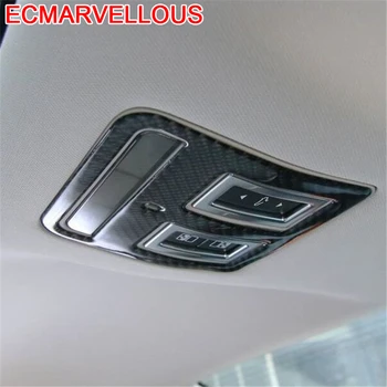 Auto Control System Gear Button Knob Automobile Chromium Decorative Car Styling Protecter Accessories 18 19 FOR Jaguar XEL
Auto Control System Gear Button Knob Automobile Chromium Decorative Car Styling Protecter Accessories 18 19 FOR Jaguar XEL