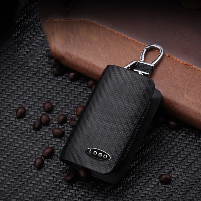 For Ford Focus Key Case Maverick Forex Mustang Carnival Ruijie Mondeo Victory Transit Key Case Car Keychain
For Ford Focus Key Case Maverick Forex Mustang Carnival Ruijie Mondeo Victory Transit Key Case Car Keychain