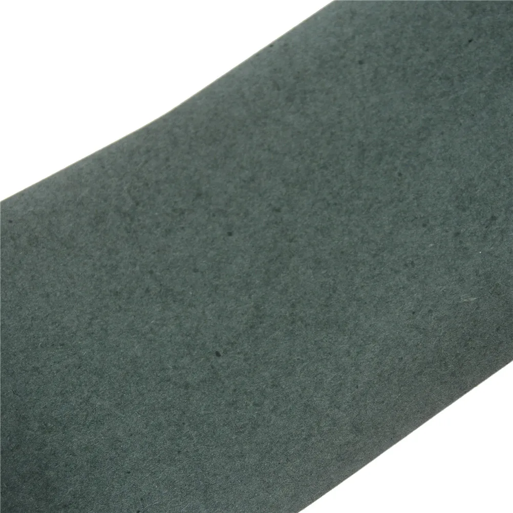 Insulation Gasket Paper Li-ion Cell Insulating Patch_Pads 