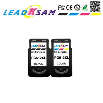 PG512XL CL513XL PG512 CL513 INK Catridge Compatible for Canon pg 512 cl 513 Pixma mp230 mp250 MP240 MP270 MP480 IP2700 printer
PG512XL CL513XL PG512 CL513 INK Catridge Compatible for Canon pg 512 cl 513 Pixma mp230 mp250 MP240 MP270 MP480 IP2700 printer