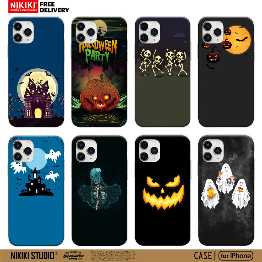 Cartoon tpu soft cover phone case for iphone 7 5 5s se 6 8 cases case 6s Plus for iphone 11 pro xs Max x coque funda xr 
Cartoon tpu soft cover phone case for iphone 7 5 5s se 6 8 cases case 6s Plus for iphone 11 pro xs Max x coque funda xr