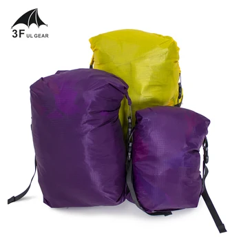 3F UL GEAR Butterfly Outdoor Large Capacity Storage Bag Organizer Travel Packet Storage Package For Camping Tents
3F UL GEAR Butterfly Outdoor Large Capacity Storage Bag Organizer Travel Packet Storage Package For Camping Tents
