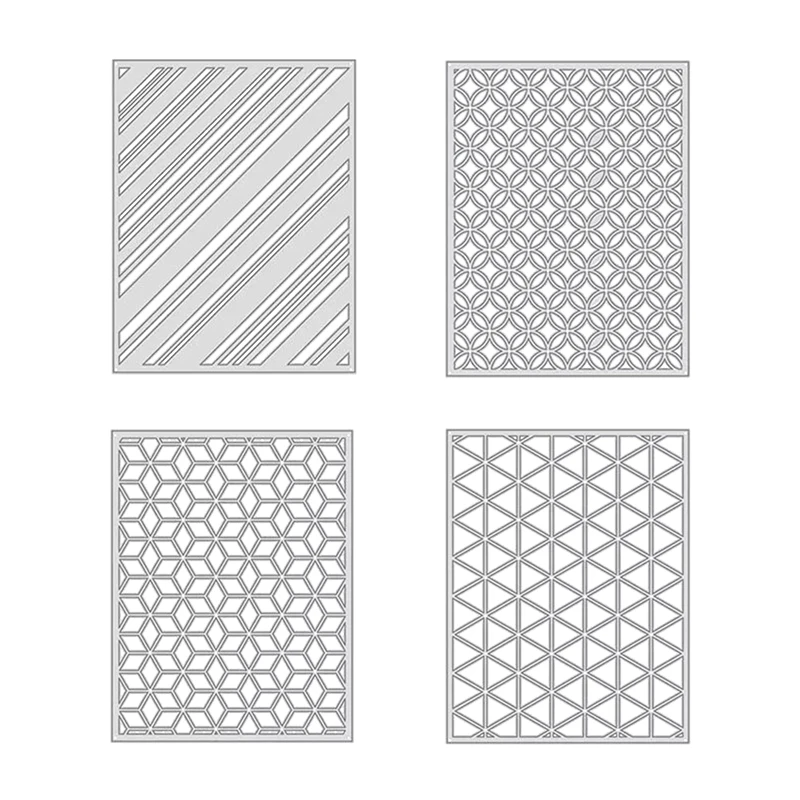 2019 New DIY Layering Metal Cutting Die and Scrapbooking For Paper Making Snowflake Star Embossing Frame Craft Card No Stamp Set
2019 New DIY Layering Metal Cutting Die and Scrapbooking For Paper Making Snowflake Star Embossing Frame Craft Card No Stamp Set