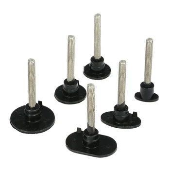 Paintless Dent Repair Tool Metal Bridge Puller Tabs Auto Hail Ding Remover Dent Repair Removal Kit PDR Tool
Paintless Dent Repair Tool Metal Bridge Puller Tabs Auto Hail Ding Remover Dent Repair Removal Kit PDR Tool