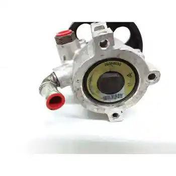 26068593 9634821680 STEERING PUMP CITROEN BERLINGO
26068593 9634821680 STEERING PUMP CITROEN BERLINGO