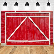 Mocsicka Photography Background Classical Door Elegant Red Door Frame Decoration Props Backdrop Photo Studio
Mocsicka Photography Background Classical Door Elegant Red Door Frame Decoration Props Backdrop Photo Studio