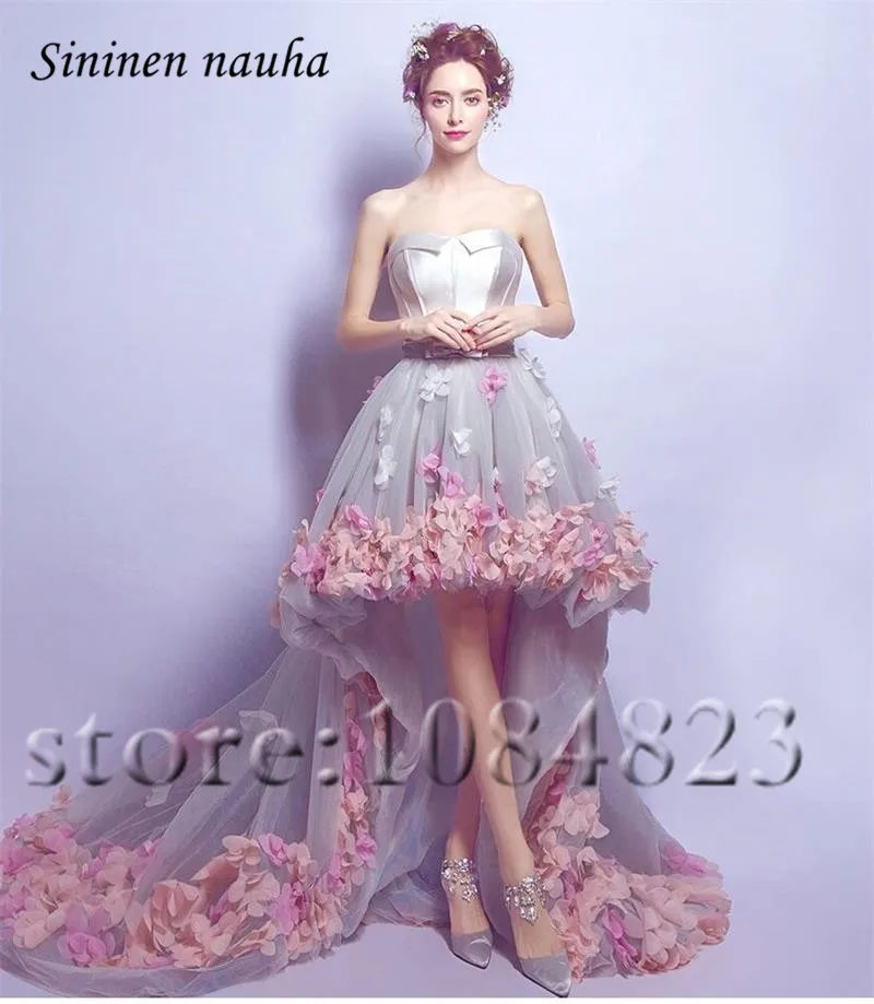 6597-5967-09567-05697-60 (1)_看图王_副本