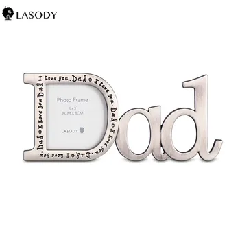 Dad Picture Frame Dad Gifts/Dad Gifts from Daughter/Dad Birthday Gifts Father's Day Gifts 3X3 Photo
Dad Picture Frame Dad Gifts/Dad Gifts from Daughter/Dad Birthday Gifts Father's Day Gifts 3X3 Photo