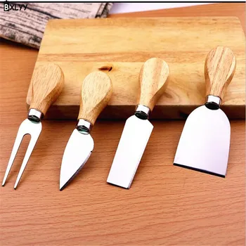 Cheese Knife Kitchen Accessories Gadgets Baking Tools Form for Cooking Cake Decorating Tools Cheese Knife and Fork Cuisine.85z
Cheese Knife Kitchen Accessories Gadgets Baking Tools Form for Cooking Cake Decorating Tools Cheese Knife and Fork Cuisine.85z