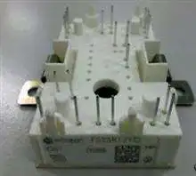 Rectifier control module : FS35R12YT3 / FS225R12KE3 FS300R12KE3 FS450R12KE3 FS450R17KE3 FS450R17KE4 AGDR-61C/71C/72C
Rectifier control module : FS35R12YT3 / FS225R12KE3 FS300R12KE3 FS450R12KE3 FS450R17KE3 FS450R17KE4 AGDR-61C/71C/72C