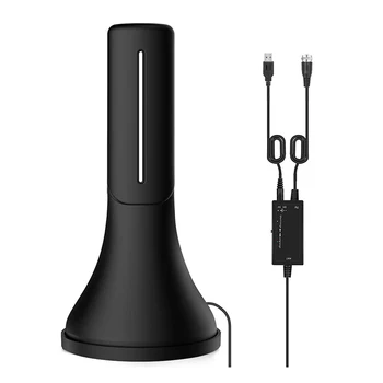 Atsc Digital Tv Antenna Vhf174-230mhz 4k Digital Tv Antenna With Iec Connector gsm signal repeater
Atsc Digital Tv Antenna Vhf174-230mhz 4k Digital Tv Antenna With Iec Connector gsm signal repeater
