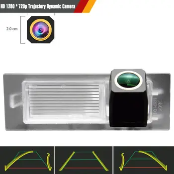 Dynamic Track Night Vision Rear view Camera For Jeep Renegade 2015-2017/Dodge Neon /Fiat Tipo Egea 4D sedan 5D hatch 5D wagon
Dynamic Track Night Vision Rear view Camera For Jeep Renegade 2015-2017/Dodge Neon /Fiat Tipo Egea 4D sedan 5D hatch 5D wagon