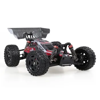 

REMO HOBBY 1651 RC Car 35km/h 1/16 2.4 GHz 4WD RC Buggy Racing Off Road Drift Car RTR