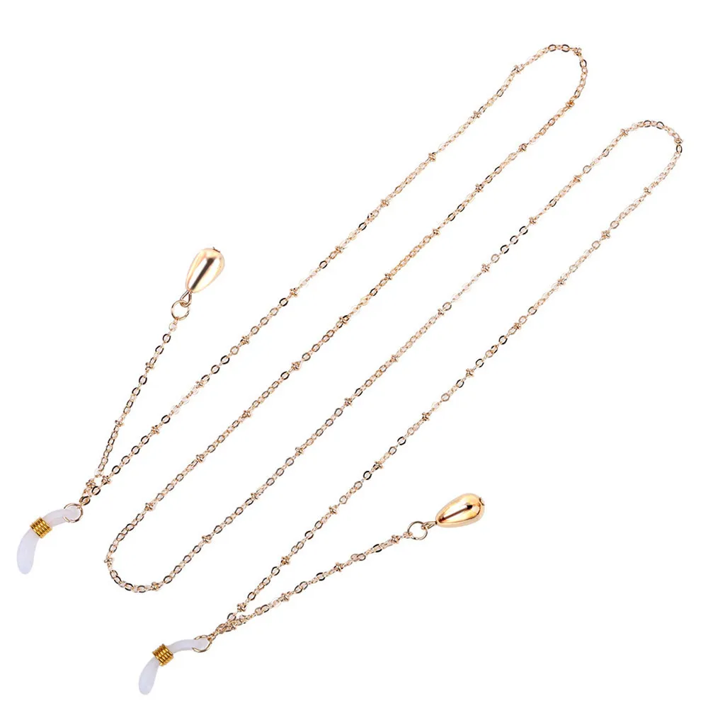 Women Fashion Pearls Sunglasses, Chains Gold Eyeglasses, Chains Sunglasses, Holder Necklace Eyewear, Sunglasses Retainer, Sunglasses Accessories Women Fashion Pearls Sunglasses, Chains Gold Eyeglasses, Chains Sunglasses, Holder Necklace Eyewear, Sunglasses Retainer, Sunglasses Accessories