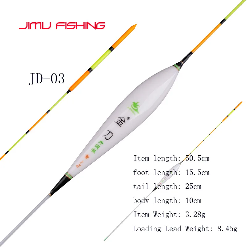 JD-03