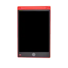 8.5inches Eye Protection Electronic Drawing Pad LCD Screen Writing Tablet Digital Graphic Drawing Tablets
8.5inches Eye Protection Electronic Drawing Pad LCD Screen Writing Tablet Digital Graphic Drawing Tablets