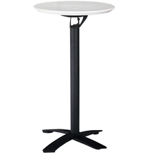Fashion Folding Table Home Indoor Outdoor Bar Table Dining Table Tea Restaurant Supporting Computer Table
Fashion Folding Table Home Indoor Outdoor Bar Table Dining Table Tea Restaurant Supporting Computer Table
