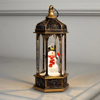 The figure is light. "Snowman in a rotunda" 14x6.3x6.3 cm, 1 LED, 3xAG13, T / WHITE 5104344
The figure is light. "Snowman in a rotunda" 14x6.3x6.3 cm, 1 LED, 3xAG13, T / WHITE 5104344